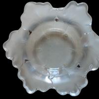 centrotavola Lalique Capucines