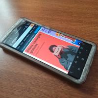 Samsung S 22 Ultra 512 gb white