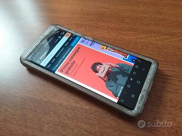 Samsung S 22 Ultra 512 gb white