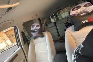 Mercedes classe A w169 2.0