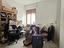 Immagine 28