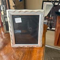 Porta foto di epoca stile vintage