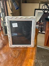 Porta foto di epoca stile vintage