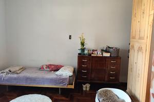 Camera in appartamento condiviso