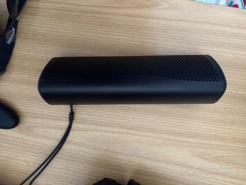 KEF MUO
