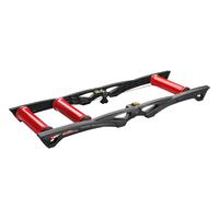 Rulli ciclismo Elite