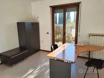 Ufficio Villafranca di Verona - Dossobuono