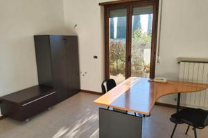 Ufficio Villafranca di Verona - Dossobuono