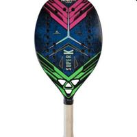Racchetta Beach Tennis "Super K"