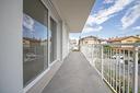 3-locali-a-jesolo