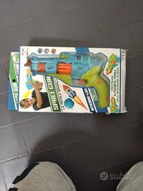2 giochi 