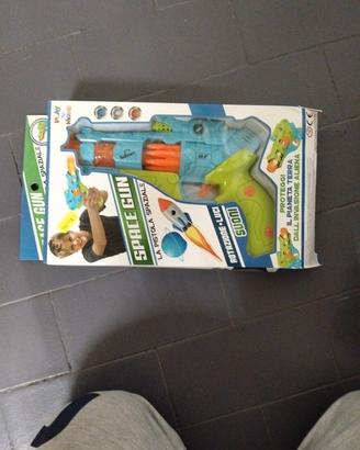 2 giochi 