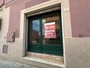 locale-commerciale-nella-centrale-via-cagliari