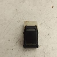 PULSANTIERA ANTERIORE DESTRA OPEL Agila 1a Serie (