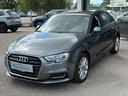 audi-a3-spb-30-tdi-come-nuova