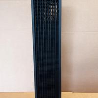 Radiatore olio Laverda