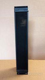 Radiatore olio Laverda