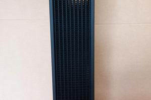 Radiatore olio Laverda