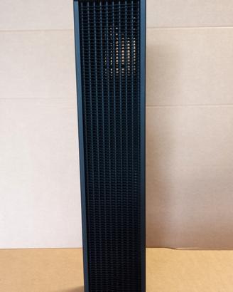 Radiatore olio Laverda