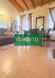 2 LOCALI A BRANDICO