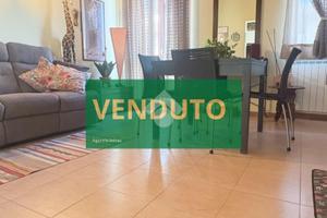 2 LOCALI A BRANDICO