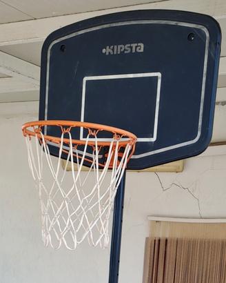 canestro basket 