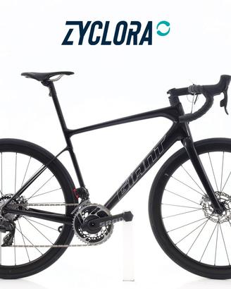 Giant Defy AXS 12V t.54