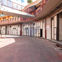 Locale Commerciale - San Giovanni la Punta