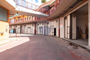 Locale Commerciale - San Giovanni la Punta