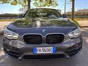 bmw-120d-5p-business