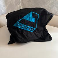 Casco Seven idp