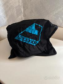 Casco Seven idp