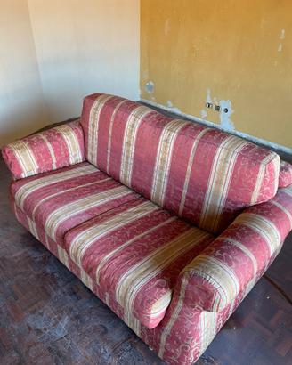 Divano poltrone e sofà 2 sedute
