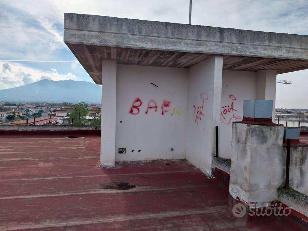 Appartamento – Mariglianella, Napoli - Vista 4