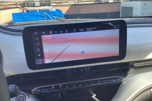 Fiat 500 (2020-->) - 2022