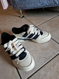 Adidas Originals