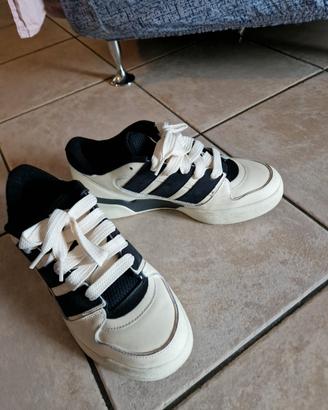 Adidas Originals