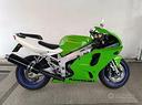 kawasaki-ninja-zx-7-1996