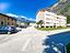 Immagine 21