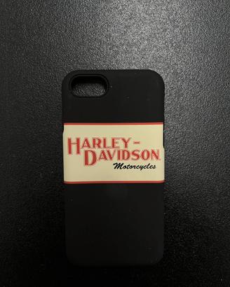 Cover iPhone 6/6S/7