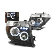 FARI NISSAN NAVARA 04-09 PATHFINDER 05-10 ANGEL EY