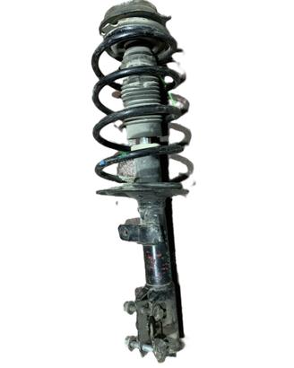 AMMORTIZZATORE ANTERIORE SINISTRO FIAT Panda 2° S