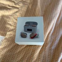 Auricolare bluetooth