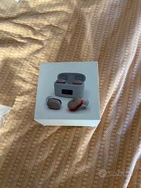 Auricolare bluetooth