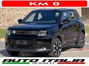 fiat-grande-panda-km0-hybrid-110cv-icon-automati