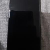 Samsung galaxy j6