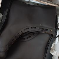 Anfibi militari Nembo