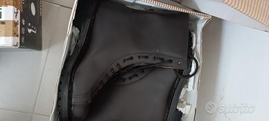 Anfibi militari Nembo