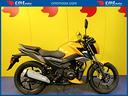 tvs-motor-raider-125-garantita-e-finanziabile