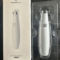 Touch Beauty Massaggiatore Contorno Occhi